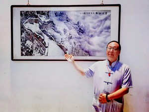 文章附图