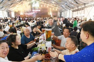 文章附图