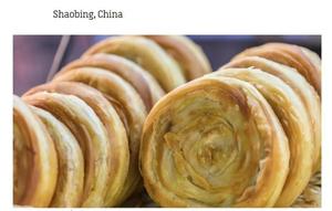 文章附图