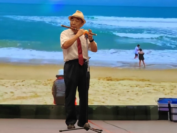 微信图片_2025-08-05_101624_332.jpg