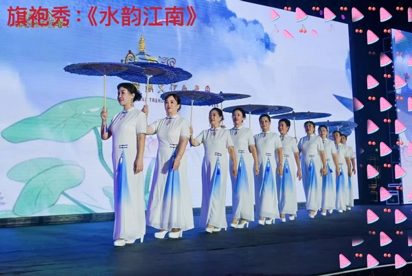 微信图片_2025-08-05_101606_301.jpg