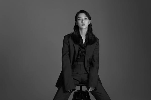 宁心-4.jpg