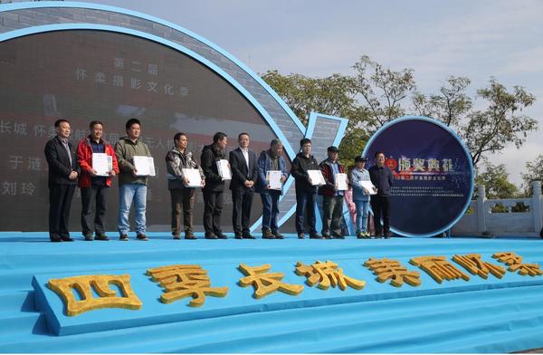 QQ截图20191021101650.jpg
