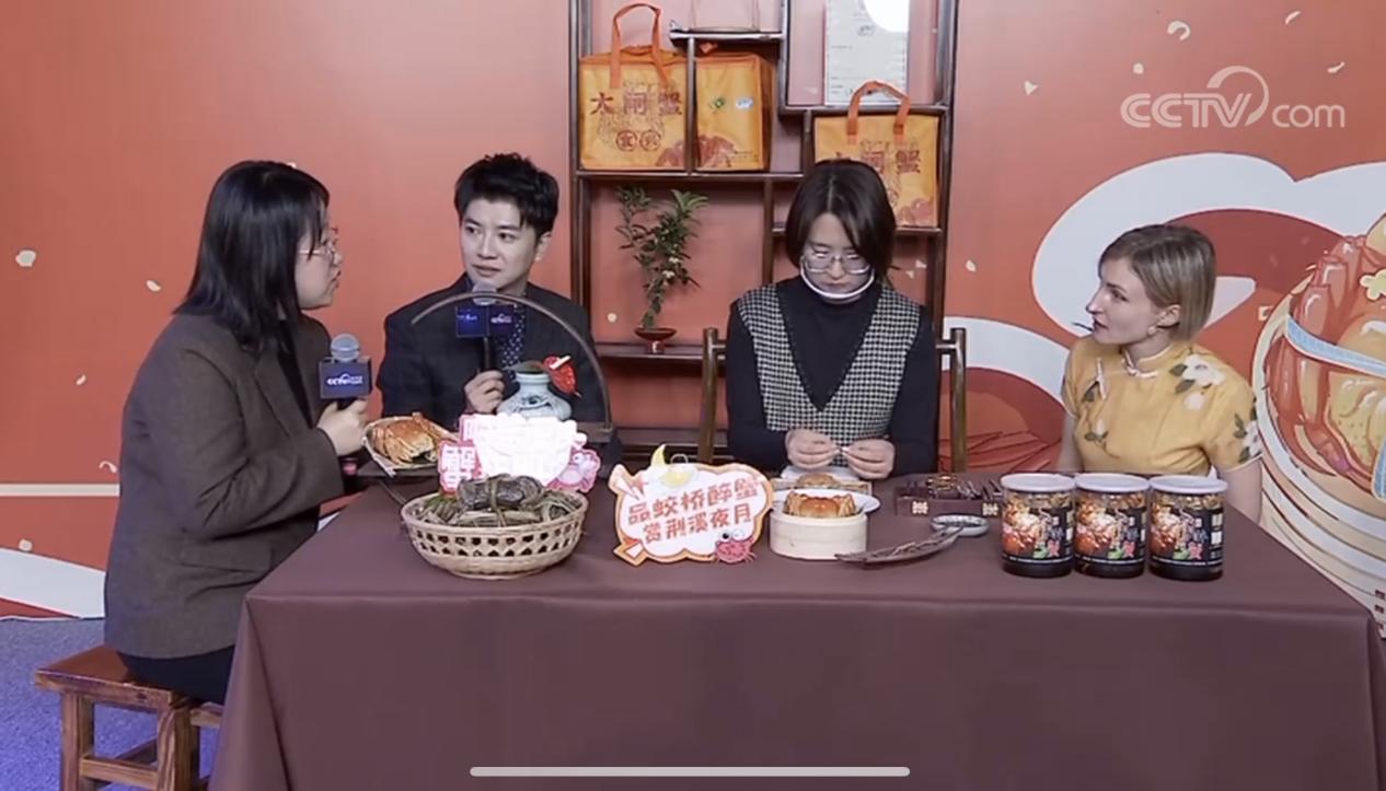 微信图片_20221122113531