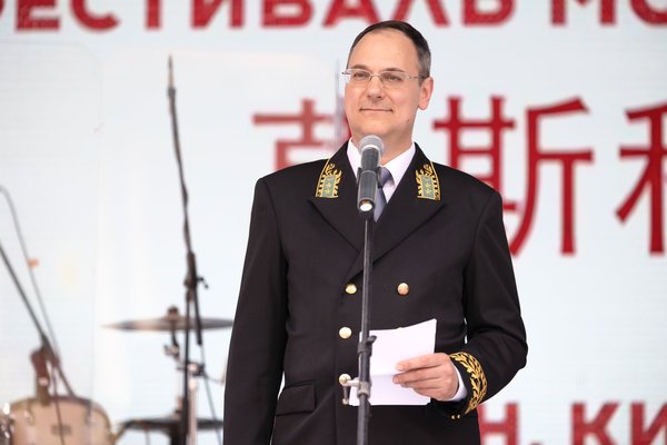 微信图片_20250612202835.jpg