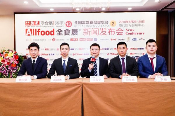 微信图片_20180410174923.jpg