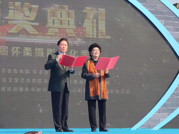 微信图片_20191021102855.jpg