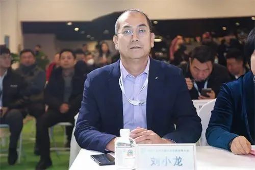 首届车旅产业跨界融合与创新发展大会在京圆满落幕