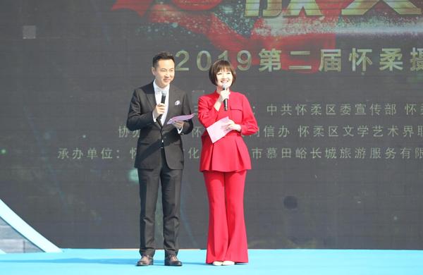 QQ截图20191021101733.jpg