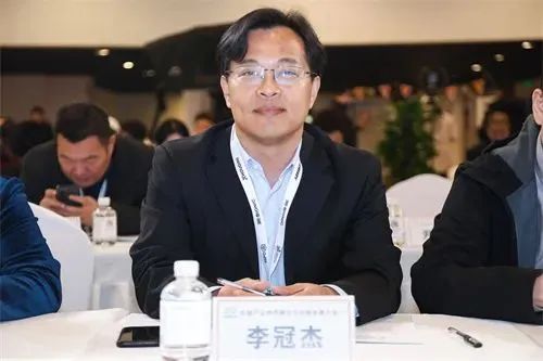 首届车旅产业跨界融合与创新发展大会在京圆满落幕