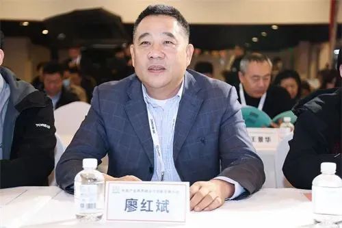 首届车旅产业跨界融合与创新发展大会在京圆满落幕