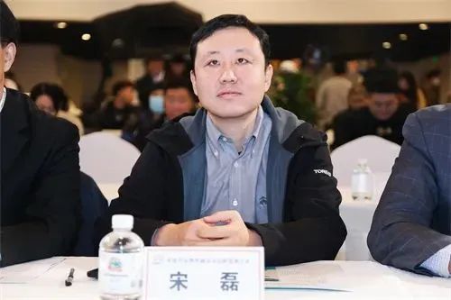 首届车旅产业跨界融合与创新发展大会在京圆满落幕