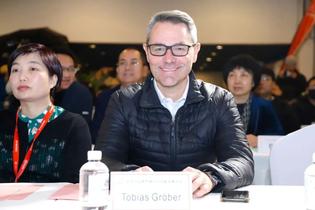 首届车旅产业跨界融合与创新发展大会在京圆满落幕