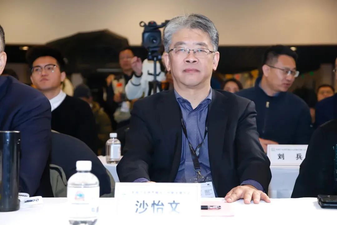 首届车旅产业跨界融合与创新发展大会在京圆满落幕