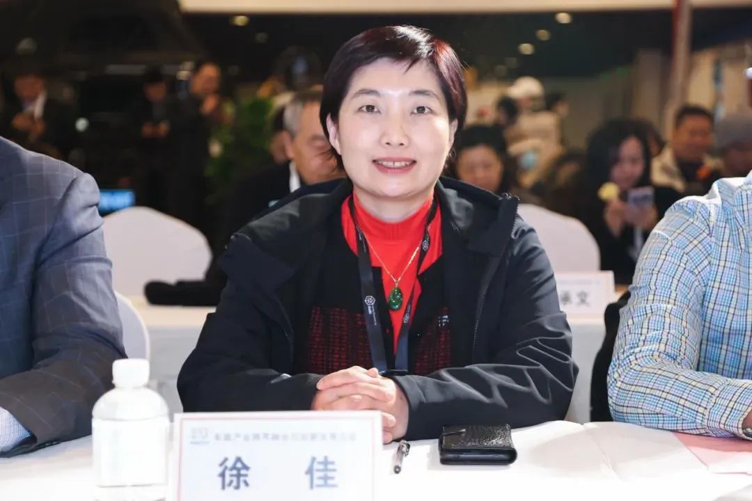 首届车旅产业跨界融合与创新发展大会在京圆满落幕