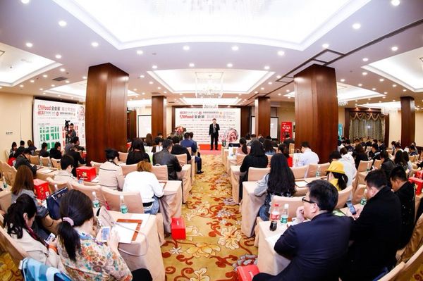 微信图片_20180410174939.jpg