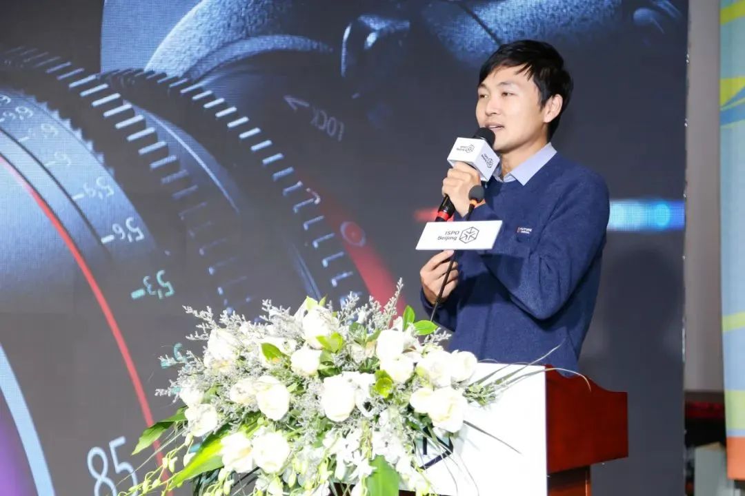 首届车旅产业跨界融合与创新发展大会在京圆满落幕