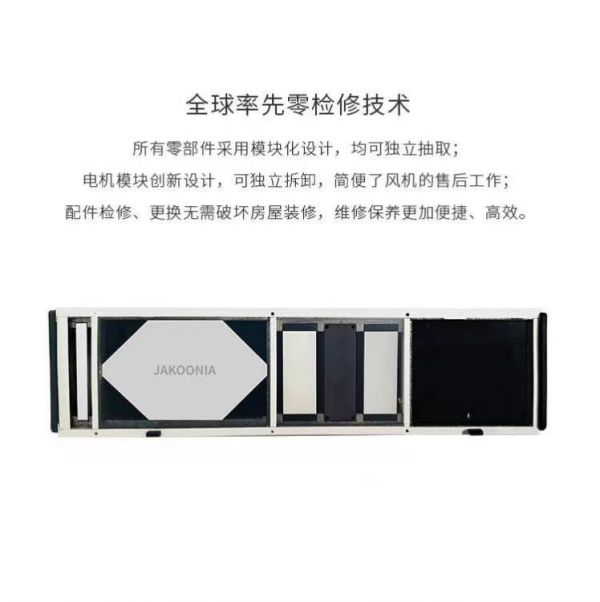 49913cec4f4afd2a5df61b3a3c21b621.jpg