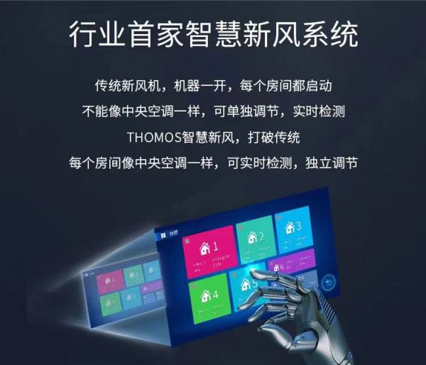 22a2dff72ee37ec3de8d1c2ca223a4ae.jpg