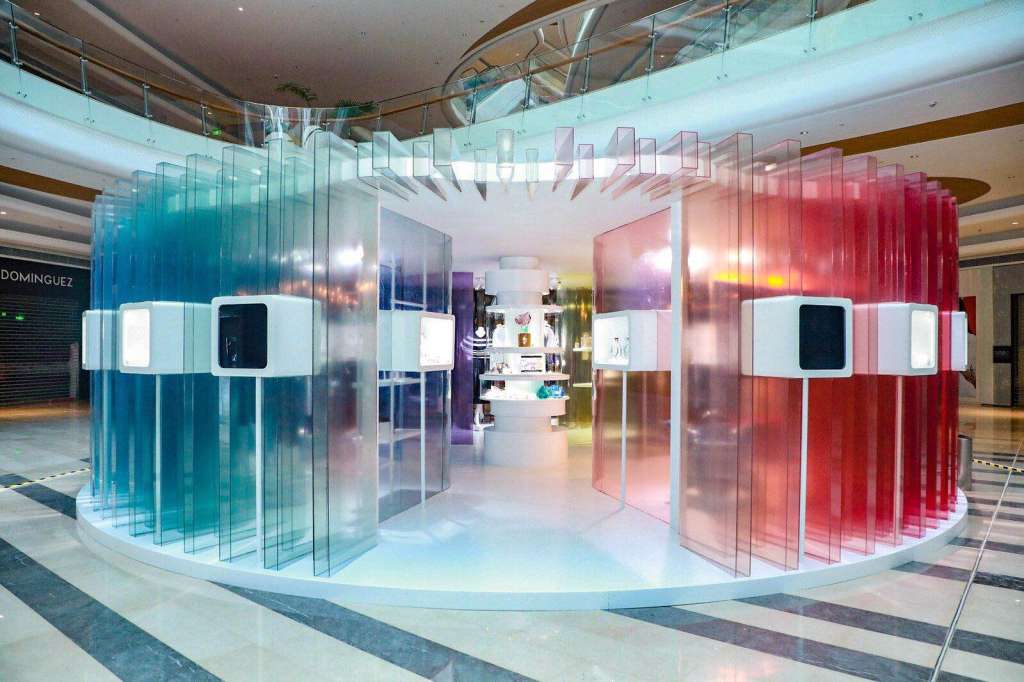 TOMTOM Spark Cardio+Music GPS全能手表上市