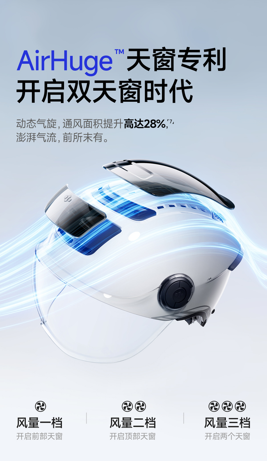 img_v3_02vl_f08d01c9-c359-4446-b606-a433587d10dg.jpg
