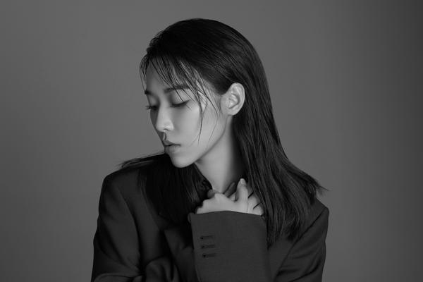 宁心-3.jpg