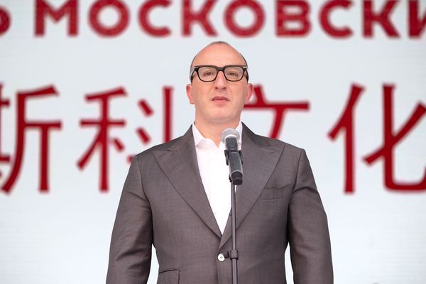 微信图片_20250612202829.jpg