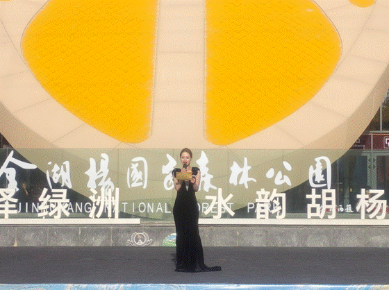 image002.gif