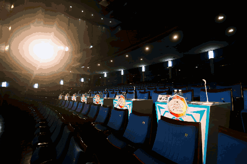 image001.gif