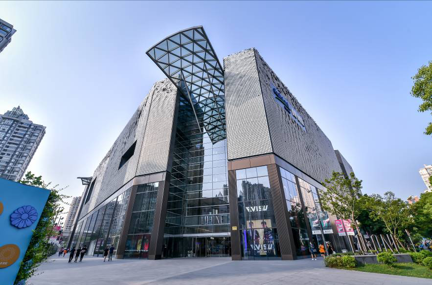 松下美容体验馆 上海店广州店全新开业，一同见证您的美丽！