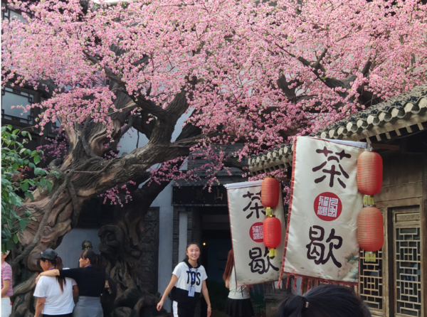 微信截图_20191005133147.png