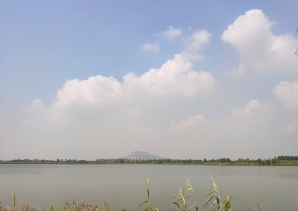 微信截图_20191005133005.png