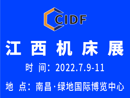 QQ图片20211111170105.png
