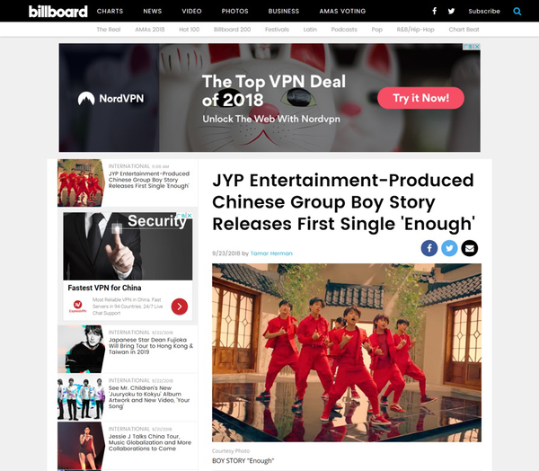 Billboard关注BOY STORY.png