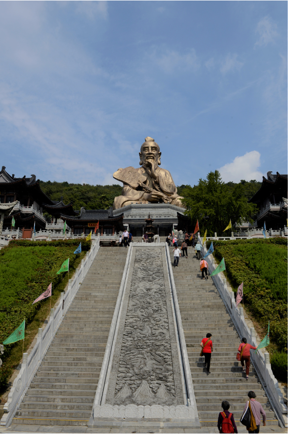微信截图_20191005132137.png