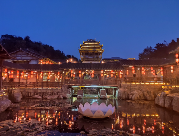 微信截图_20191005133912.png