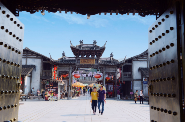 微信截图_20191005133252.png