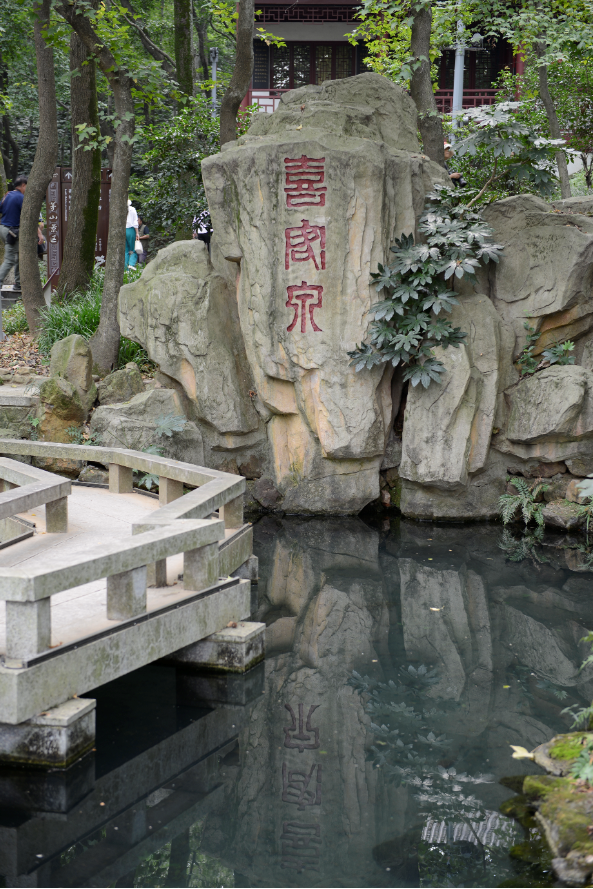 微信截图_20191005133457.png