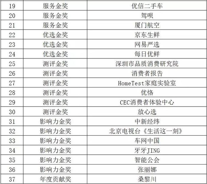 微信图片_20180118114129.jpg
