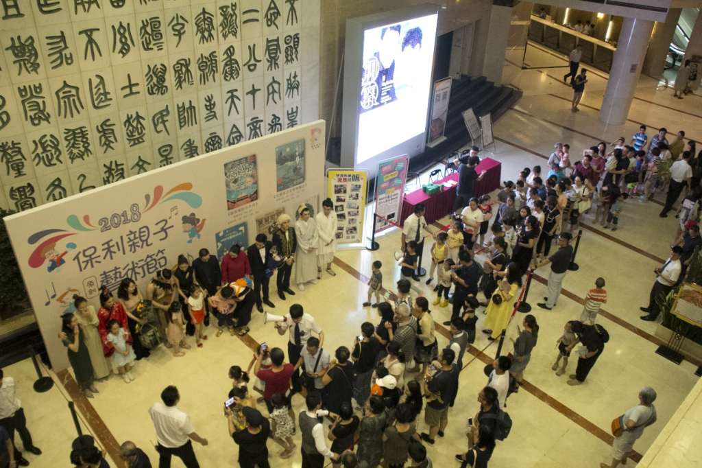 C:\Users\小宇\AppData\Local\Temp\WeChat Files\dfa797929b223c982022ae5043238f1.jpg