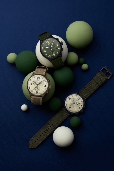 Y:\Retainer\News Release\2019\Aug\Basketaball and Lifestyle\小图\5751主图_meitu_8_meitu_13.jpg