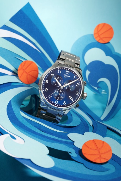 Y:\Retainer\News Release\2019\Aug\Basketaball and Lifestyle\小图\5662主图_meitu_6_meitu_11.jpg