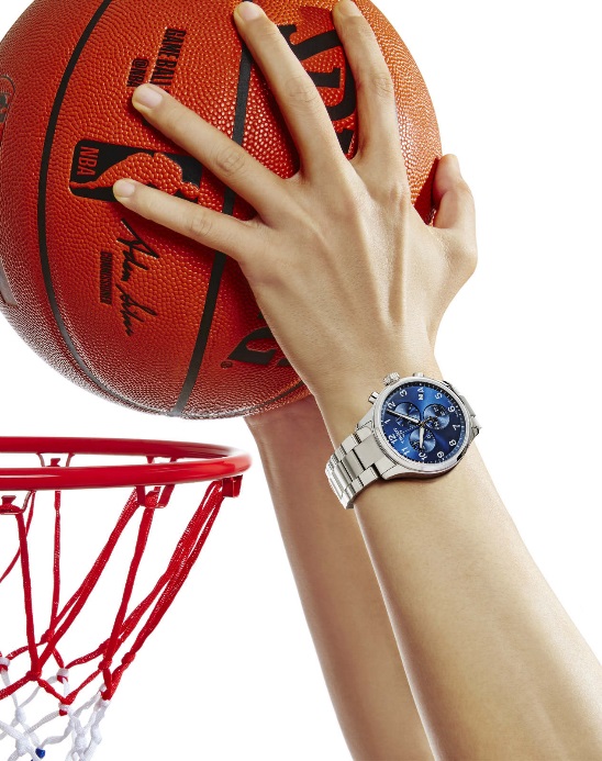 Y:\Retainer\News Release\2019\Aug\Basketaball and Lifestyle\小图\2019-0531_meitu_1.jpg