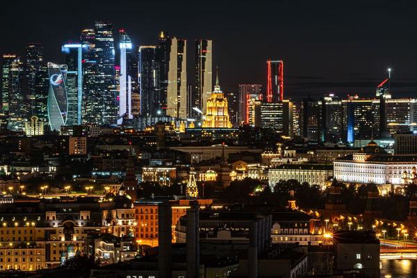 莫斯科夜景.jpg
