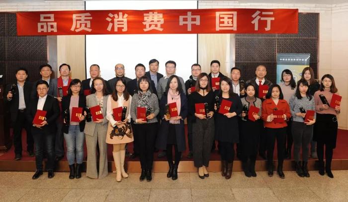 微信图片_20180118114058.jpg
