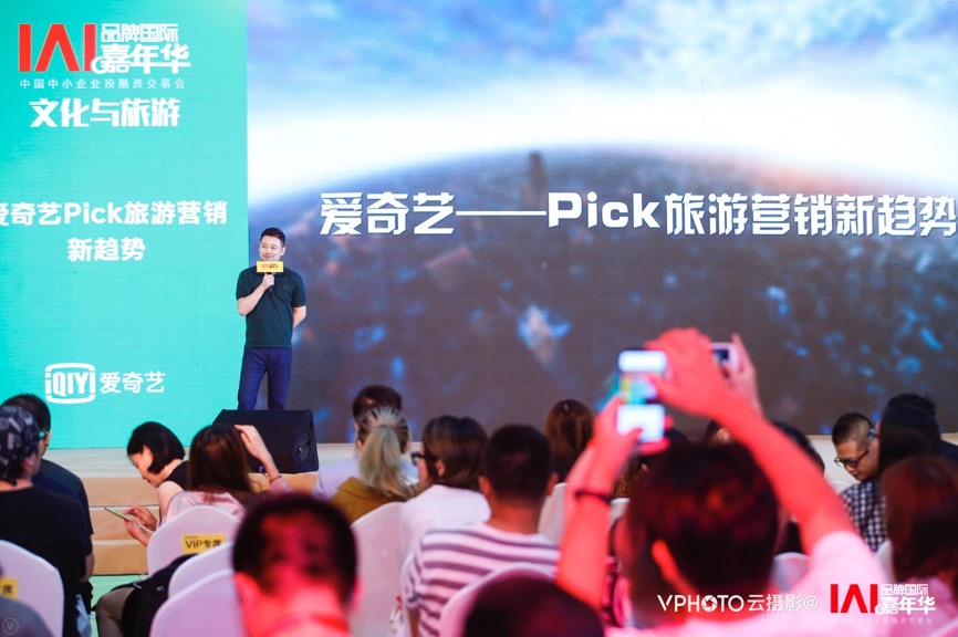 vbox9112__69U5380_145911_small.JPG