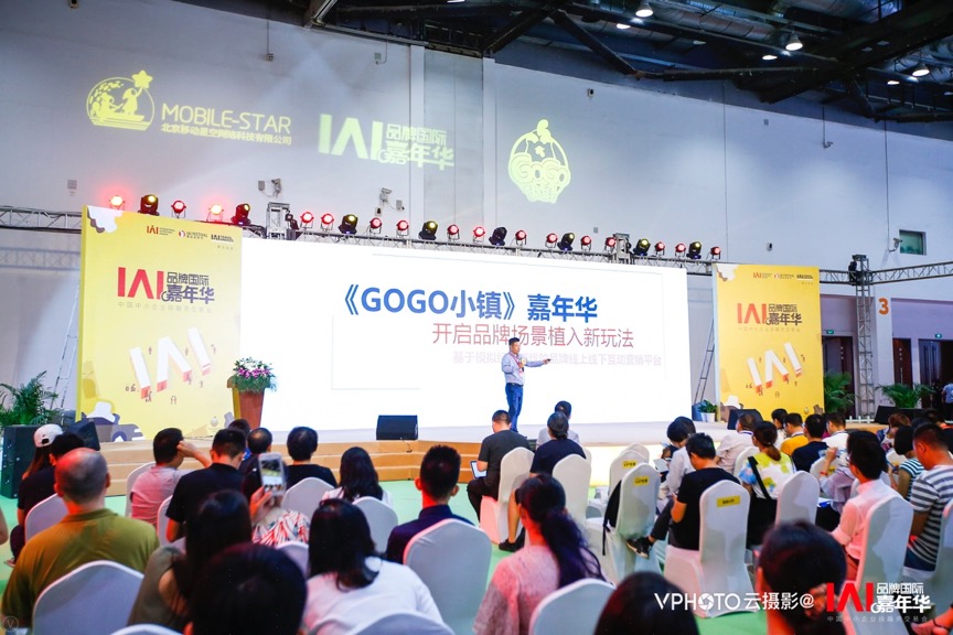 vbox9112__69U5220_104657_small.JPG