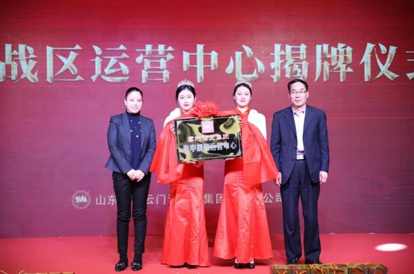 微信图片_20220115154905.jpg
