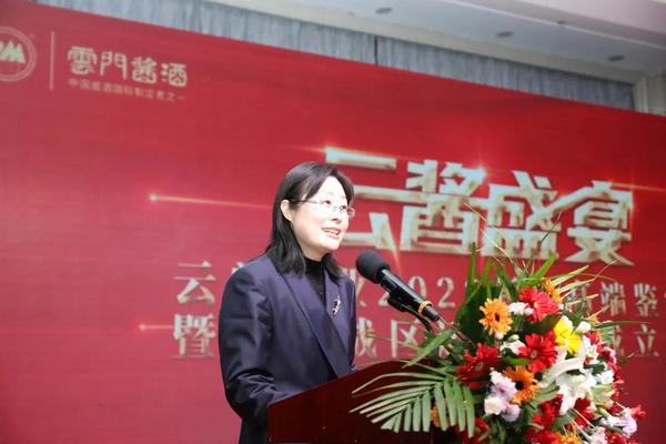 微信图片_20220115154925.jpg