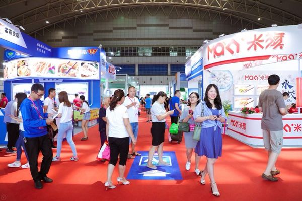 微信图片_20180719105250.jpg